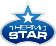 Thermostar Svizzera