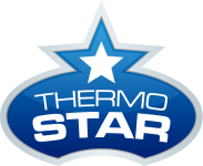 Thermostar Schweiz