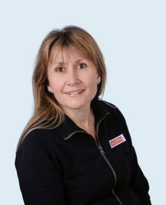 Thermostar Generalimporteur Gasph Beatrix Prieth Gamper