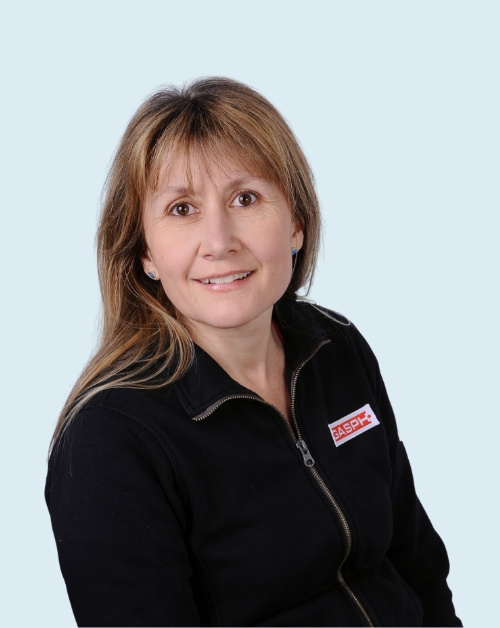 Thermostar Generalimporteur Gasph Beatrix Prieth Gamper