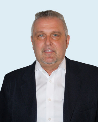 Thermostar Generalimporteur Gasph Christian Regensburger