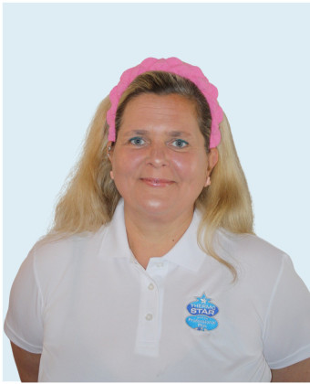 Thermostar Generalimporteur Gasph Daniela Peter