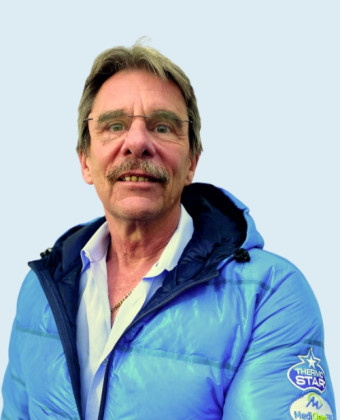 Thermostar Generalimporteur Gasph Giancarlo Dal Lago