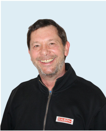 Thermostar Generalimporteur Gasph Markus Nabersberg