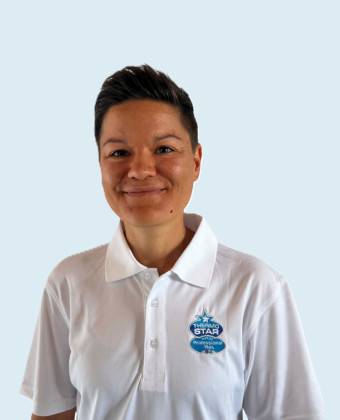 Thermostar Generalimporteur Gasph Melanie Stecher