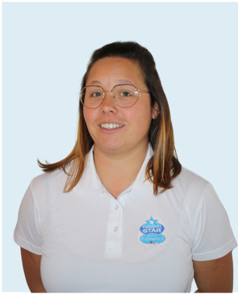 Thermostar Generalimporteur Gasph Nathalie Pircher