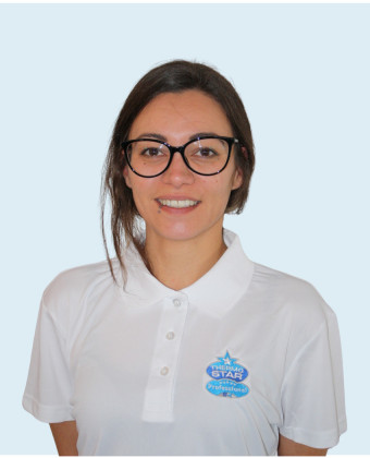 Thermostar Generalimporteur Gasph Patrizia Cero