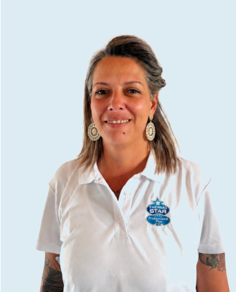Thermostar Generalimporteur Gasph Sara Mazzone