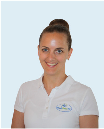 Thermostar Generalimporteur Gasph Sara Pazeller