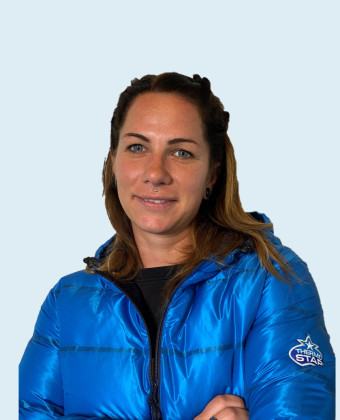 Thermostar Generalimporteur Gasph Stefanie Helth