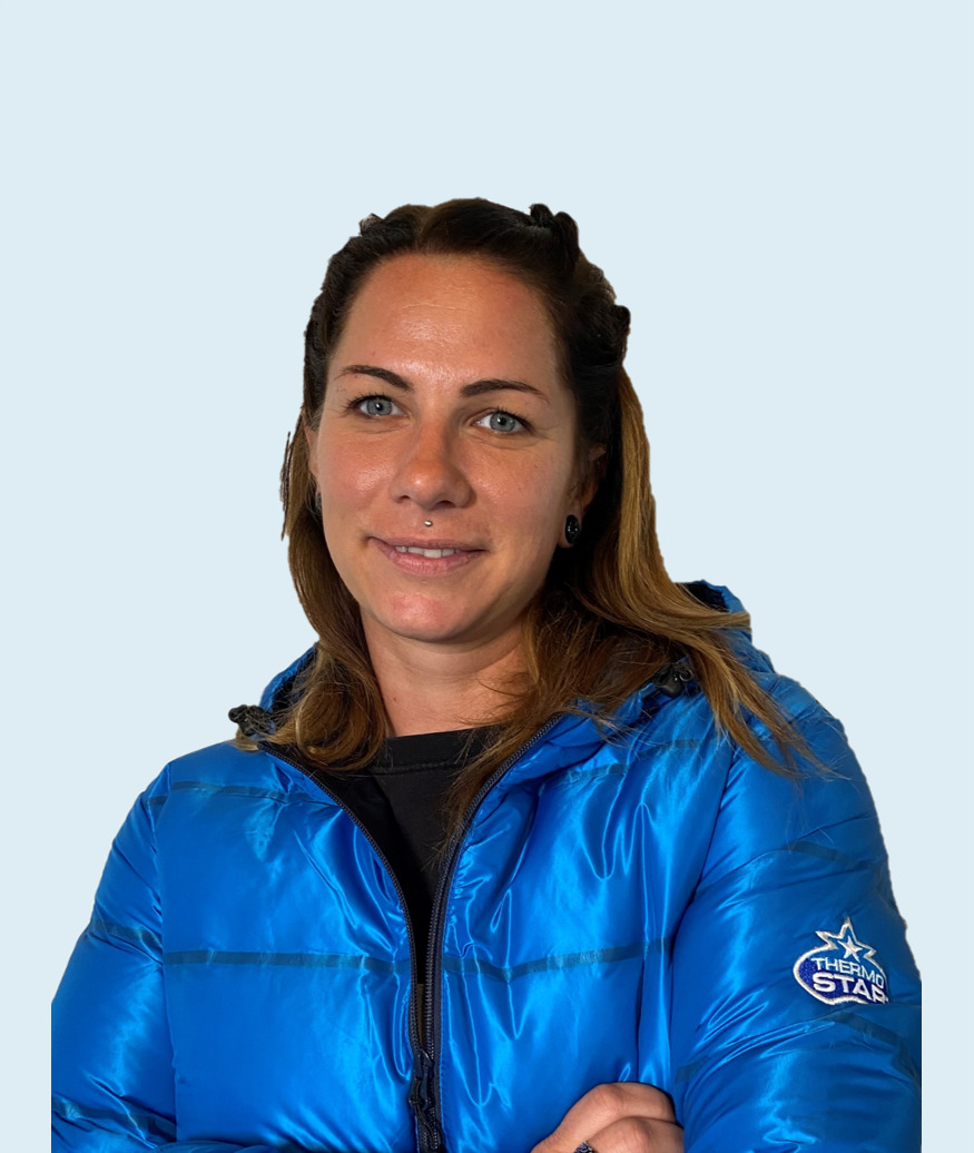 Thermostar Generalimporteur Gasph Stefanie Helth