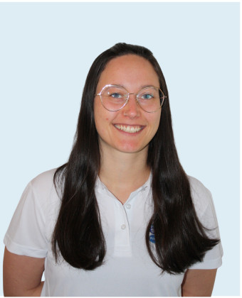 Thermostar Generalimporteur Gasph Verena Riedl