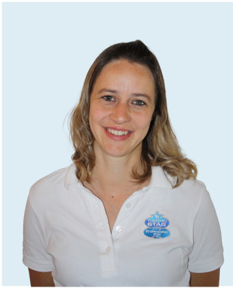 Thermostar Generalimporteur Gasph Verena Riedl