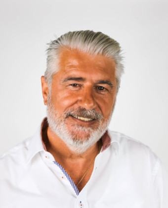 Thermostar Händler Charles Wiederkehr