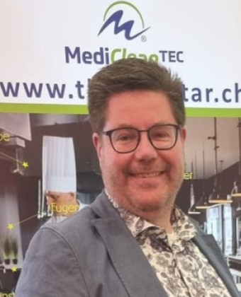 Thermostar Händler Green Power - Eric Zomer