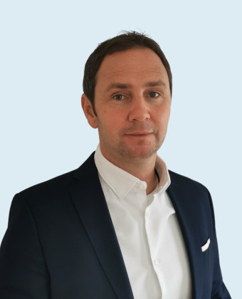 Thermostar Generalimporteur Gasph Fabian Peer