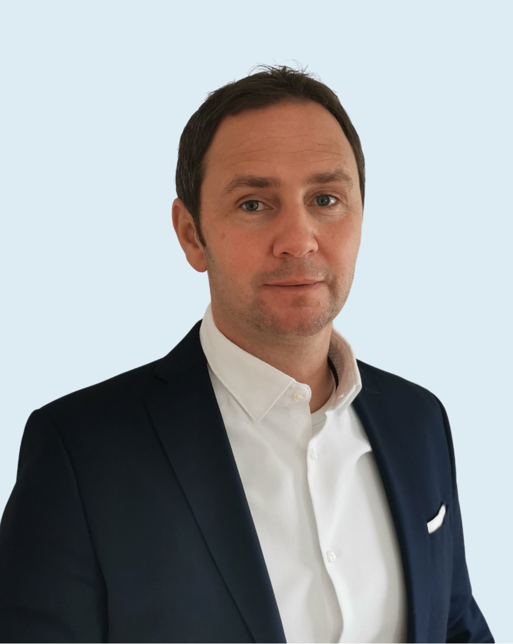 Thermostar Generalimporteur Gasph Fabian Peer