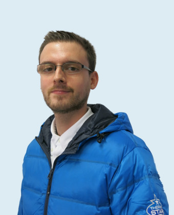 Thermostar Generalimporteur Gasph Florian Casanova