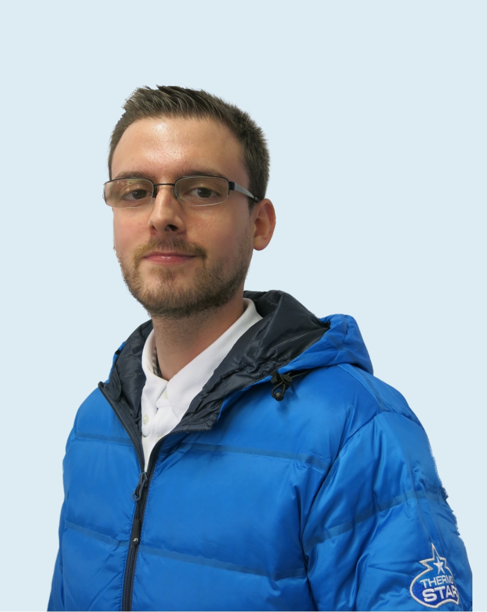 Thermostar Generalimporteur Gasph Florian Casanova