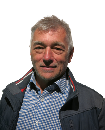 Thermostar Partner Florian Jörg