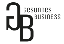 GB Logo