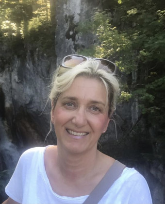 Thermostar Händler Heike Grimm