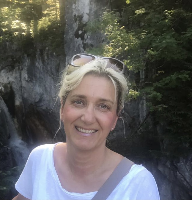 Thermostar Händler Heike Grimm