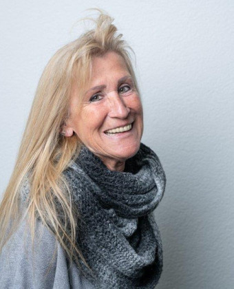 Thermostar Händler Barbara Sommer