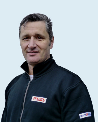 Thermostar Generalimporteur Gasph Iwan Tischler