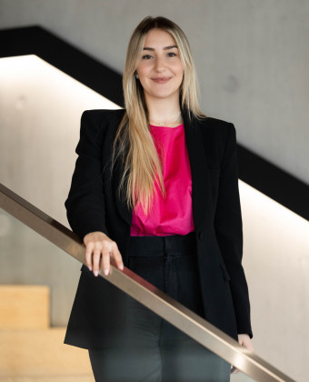 Thermostar distributor PMP - Lital Wiederkehr