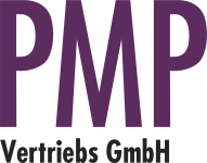PMP Logo