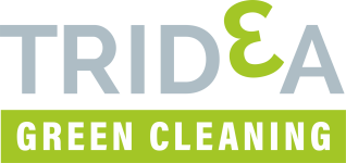 Logo Tridea