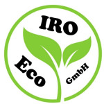 Logo Iro Eco