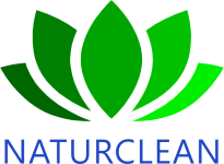 Logo Naturclean