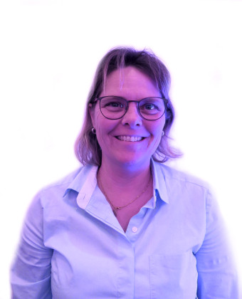 Thermostar Händler Manuela Maier