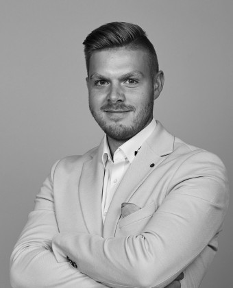 Thermostar Händler Nico Fräßdorf