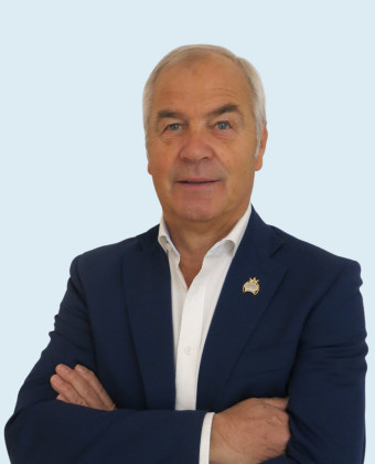 Thermostar Generalimporteur Gasph Hubert Peer