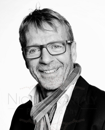 Thermostar Händler Peter Fräßdorf