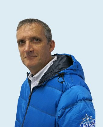 Thermostar Generalimporteur Gasph Ralf Casanova