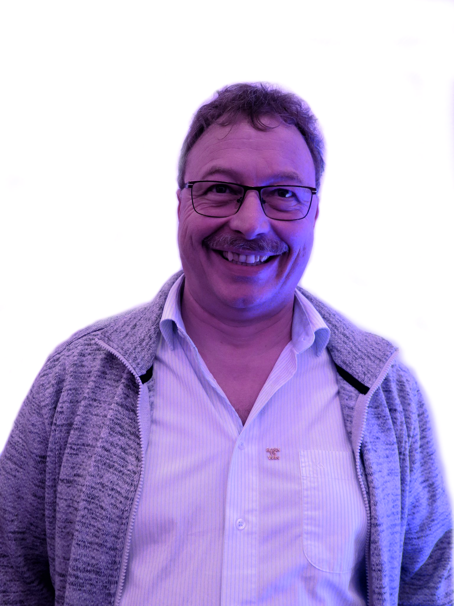 Thermostar Händler Roland Schaller