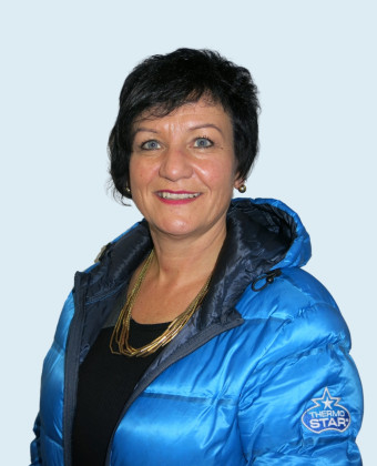 Thermostar Generalimporteur Gasph Marietta Schnydrig