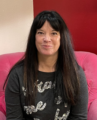 Thermostar Händler Silke Wagner