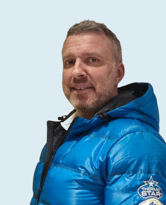 Thermostar Generalimporteur Gasph Stoecklin Stephane