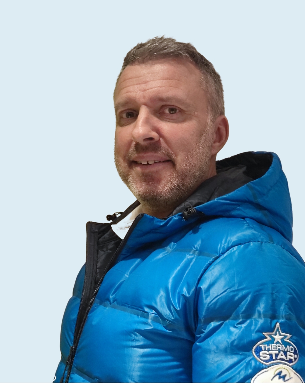 Thermostar Generalimporteur Gasph Stoecklin Stephane