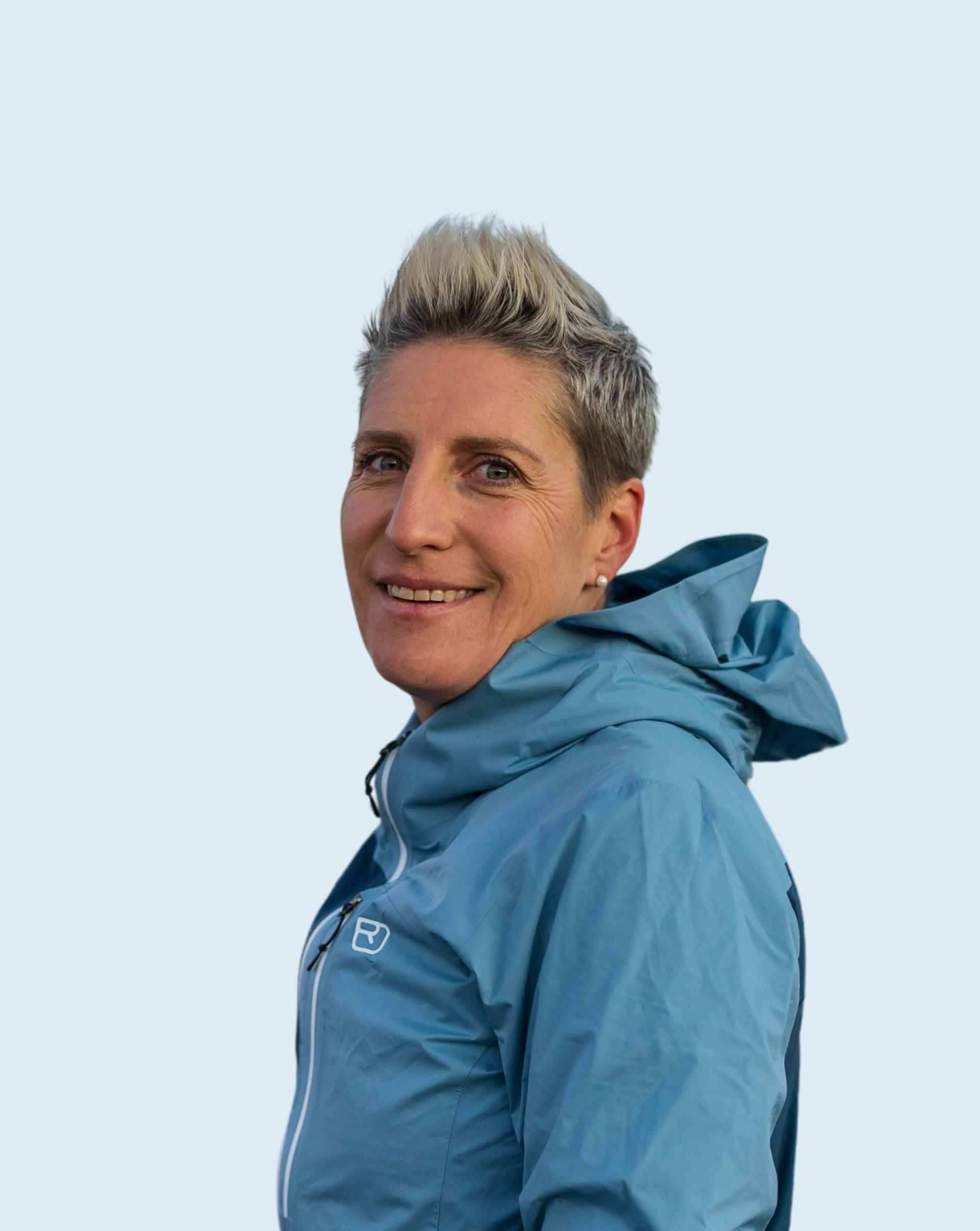 Thermostar Generalimporteur Gasph Manuela Zen