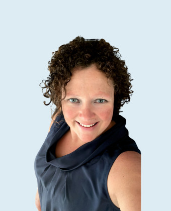 Thermostar Generalimporteur Gasph Romana Walther