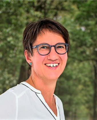 Thermostar Partner Daniela Gubser