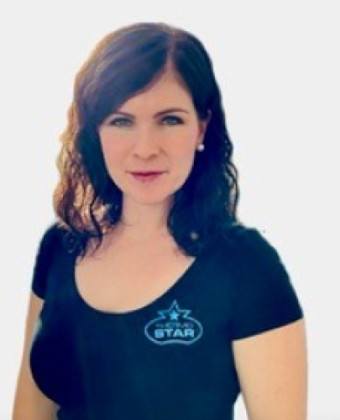 Thermostar Partner Tatjana Lanz