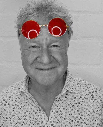 Thermostar Händler Edgar Späni Zentrale Haustechnik AG