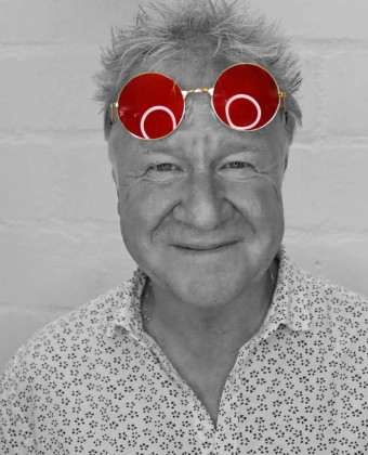 Thermostar Händler Edgar Späni Zentrale Haustechnik AG